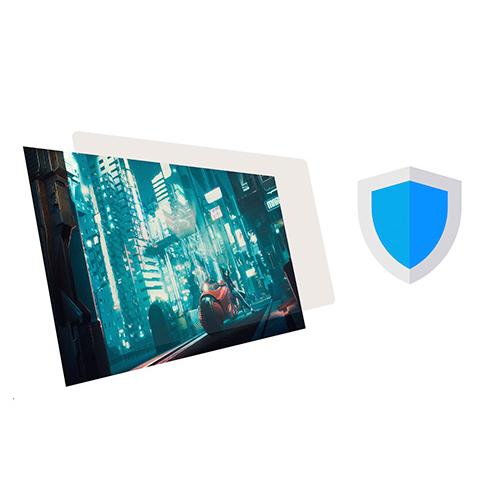 JAPANNEXT PCモニター  ホワイト JN-238i75F-W ［23.8型 /フルHD(1920×1080) /ワイド］ |  | 10