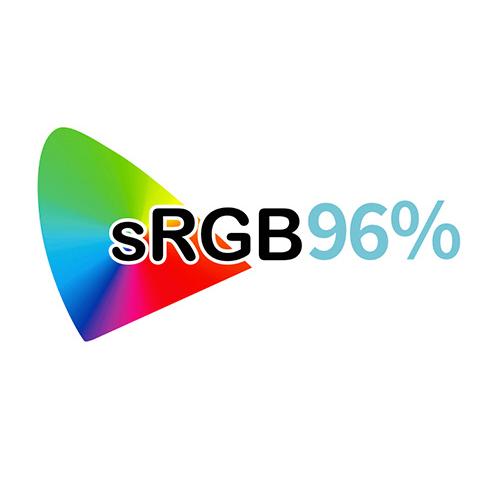 JAPANNEXT PCモニター  ホワイト JN-238i75F-W ［23.8型 /フルHD(1920×1080) /ワイド］ |  | 03