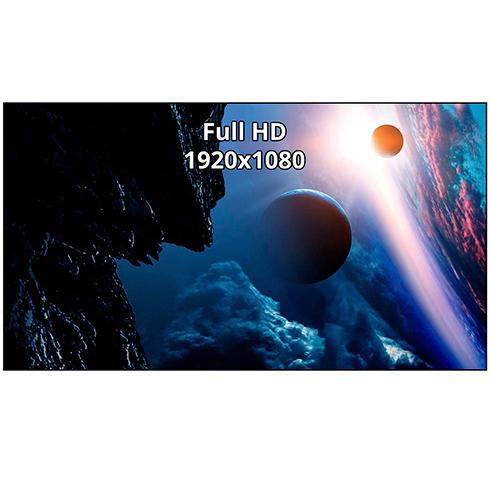 JAPANNEXT PCモニター  ホワイト JN-238i75F-W ［23.8型 /フルHD(1920×1080) /ワイド］ |  | 04