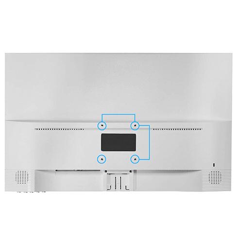 JAPANNEXT PCモニター  ホワイト JN-238i75F-W ［23.8型 /フルHD(1920×1080) /ワイド］ |  | 07