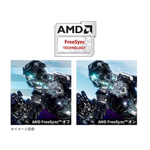 JAPANNEXT USB-C接続 PCモニター   JN-IPS215FHD-C65W ［21.5型 /フルHD(1920×1080) /ワイド］ |  | 10