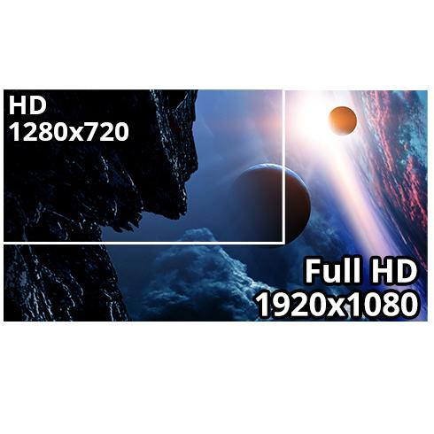 JAPANNEXT USB-C接続 PCモニター   JN-IPS215FHD-C65W ［21.5型 /フルHD(1920×1080) /ワイド］ |  | 02