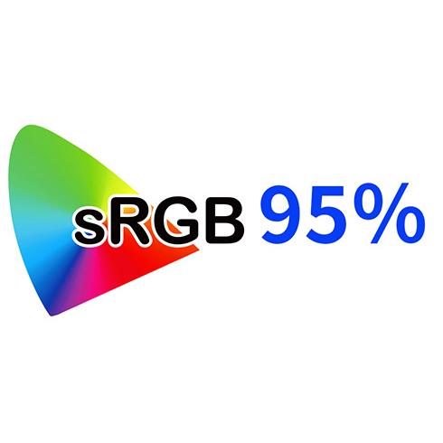 JAPANNEXT USB-C接続 PCモニター   JN-IPS215FHD-C65W ［21.5型 /フルHD(1920×1080) /ワイド］ |  | 05