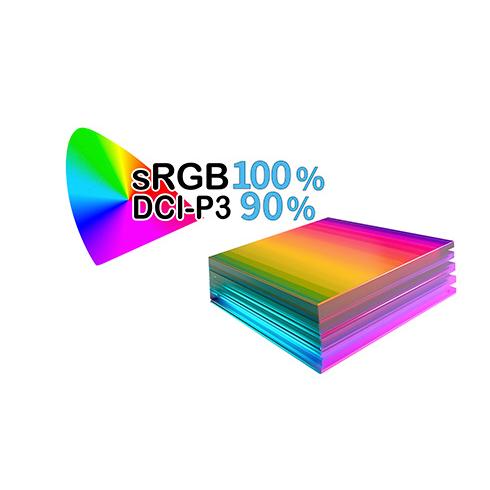 JAPANNEXT USB-C接続 モバイルモニター (タッチパネル)  JN-MD-IPS1563UHDR-T ［15.6型 /4K(3840×2160） /ワイド /60Hz］ 【864】 |  | 04