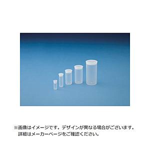 ニッコー・ハンセン ＮＩＫＫＯ　ＰＰプッシユバイアル　ＰＶ−１５　（５０本入） | 