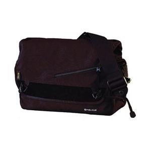 FULLCLIP ショルダーバッグ VELOCITY LE （ブラック） WFSD-007 | 