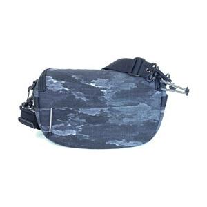 FULLCLIP カメラバッグ FULLCLIP JETGLIDE WFSD-000 エータック [6〜8L] | 