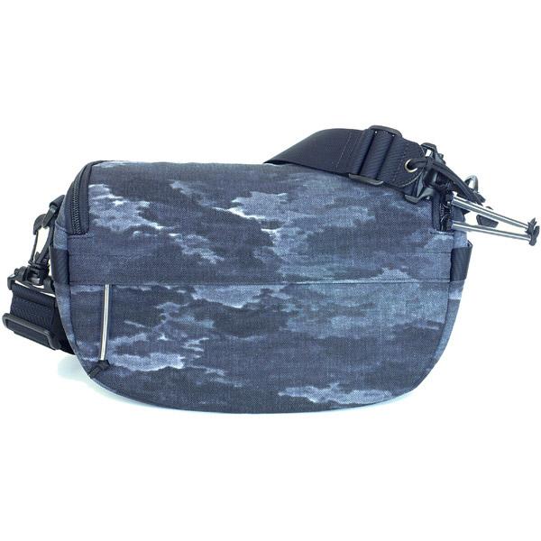 FULLCLIP カメラバッグ FULLCLIP JETGLIDE WFSD-000 エータック [6〜8L] |  | 01