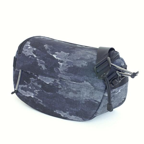 FULLCLIP カメラバッグ FULLCLIP JETGLIDE WFSD-000 エータック [6〜8L] |  | 02