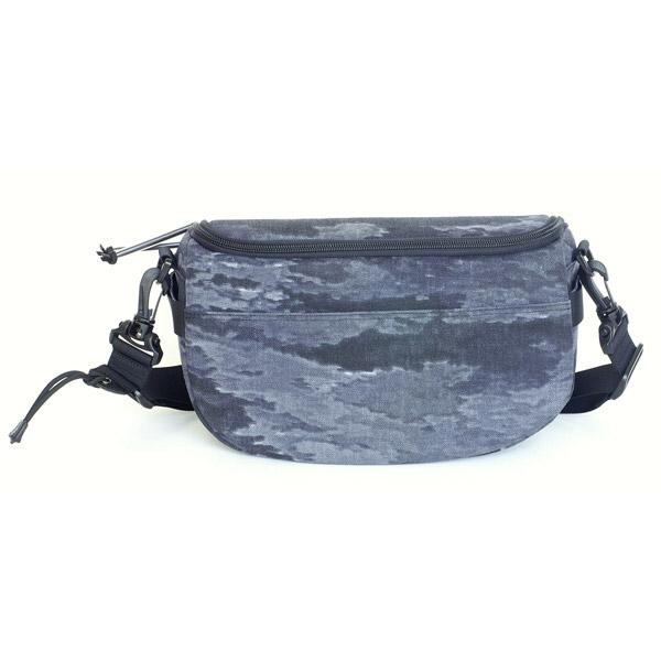 FULLCLIP カメラバッグ FULLCLIP JETGLIDE WFSD-000 エータック [6〜8L] |  | 03