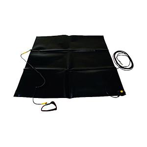 DESCO SCS　フィールドサービスキット　8012JR　8012JR | 