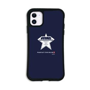 ケースオクロック Iphone11 Waylly Mk Pso2 セット ドレッサー ロゴ Mkps Set 11 Lg 振込不可 ソフマップpaypayモール店 通販 Paypayモール