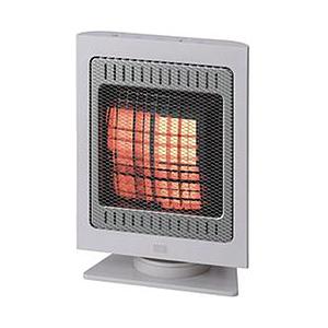 RH-T2679GG [グレージュ] 買取価格比較