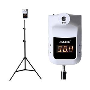 スリーアールソリューション 非接触温度計 | 