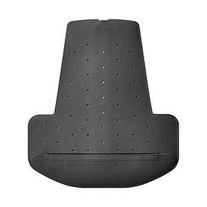 KUMHO LED美髪器 RC600GW | 