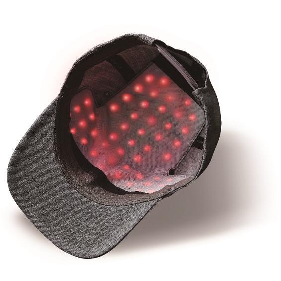 KUMHO LED美髪器 RC600GW |  | 01