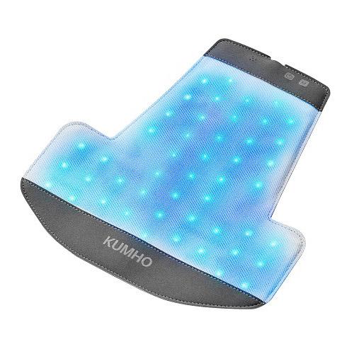 KUMHO LED美髪器 RC600GW |  | 05