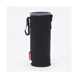 トーン スタンディング ボトルカバー ショルダー 500ml   TC-27 | 