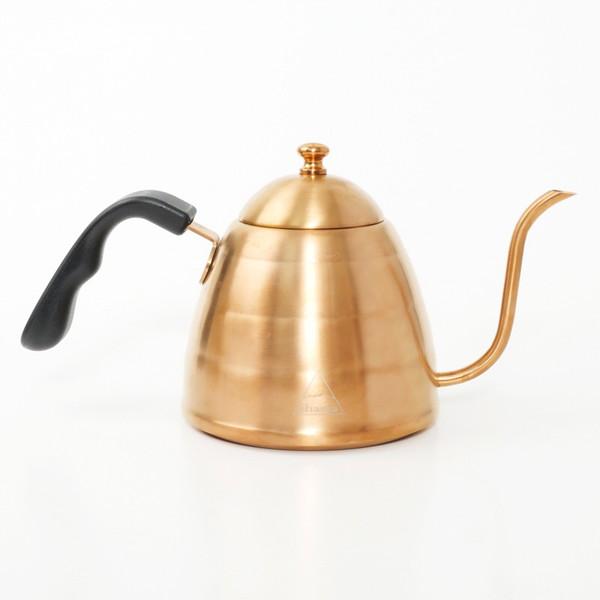 MALAIKA TWA-C-015 ケトル | 