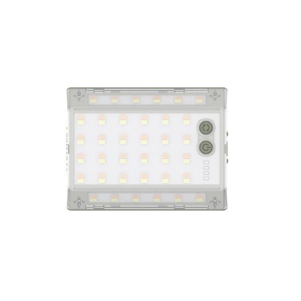 クレイモア 3FACE MINI 【864】 |  | 14