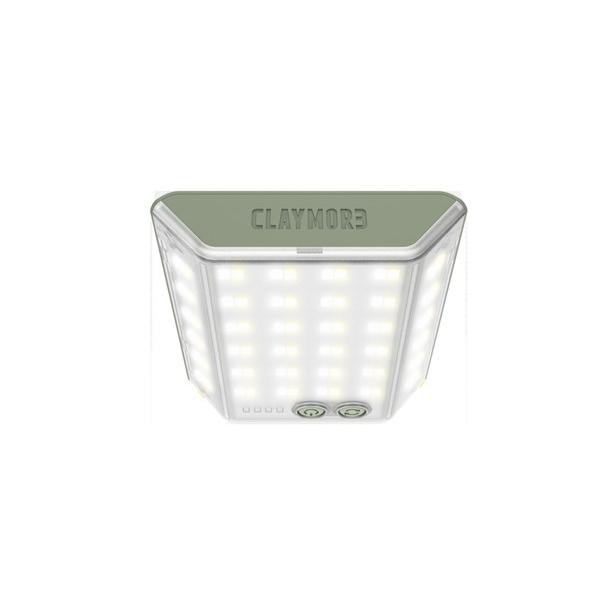 クレイモア 3FACE MINI 【864】 |  | 01