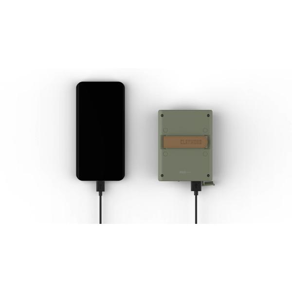 クレイモア 3FACE MINI 【864】 |  | 02