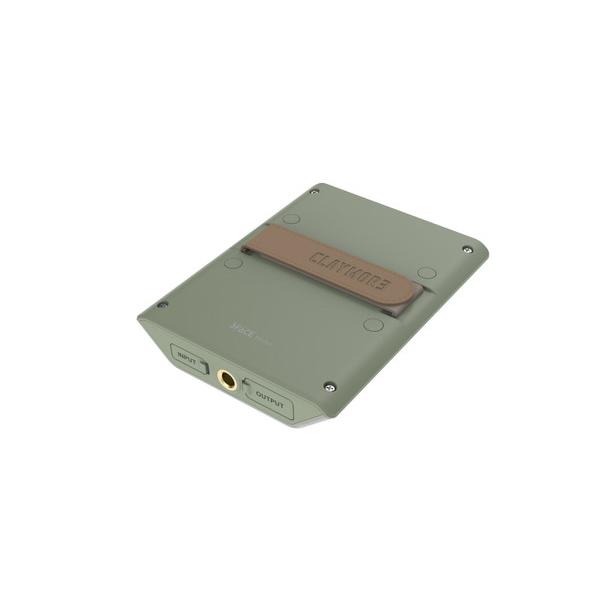 クレイモア 3FACE MINI 【864】 |  | 03