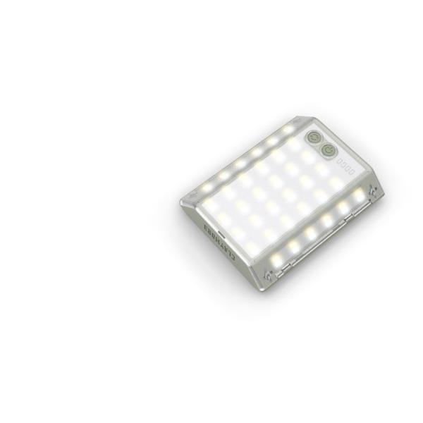 クレイモア 3FACE MINI 【864】 |  | 04