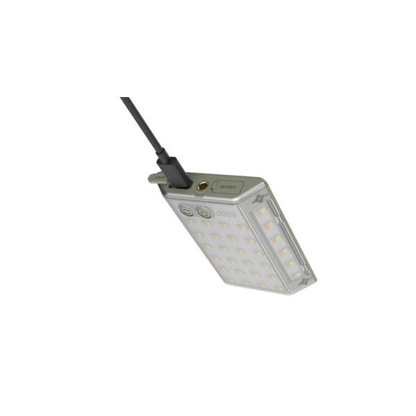 クレイモア 3FACE MINI 【864】 |  | 09