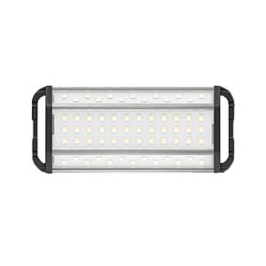 クレイモア LEDライト 3FACE+ Mサイズ 【864】 | 