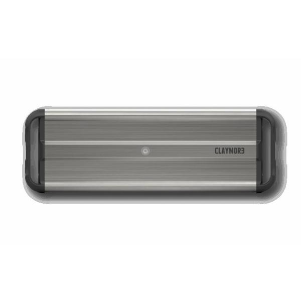 クレイモア LEDライト 3FACE+ Mサイズ 【864】 : ソフマップ Yahoo!店