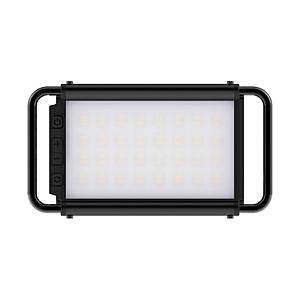 クレイモア LEDライト ULTRA 3.0 Mサイズ 【852】 の商品画像