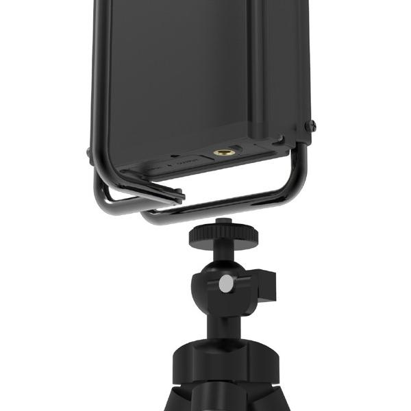 クレイモア LEDライト ULTRA 3.0 Mサイズ 【852】 |  | 05