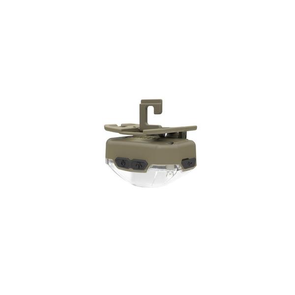 クレイモア ヘッドライト HEADY2 [振込不可] |  | 12