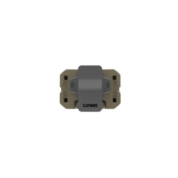 クレイモア ヘッドライト HEADY2 [振込不可] |  | 13