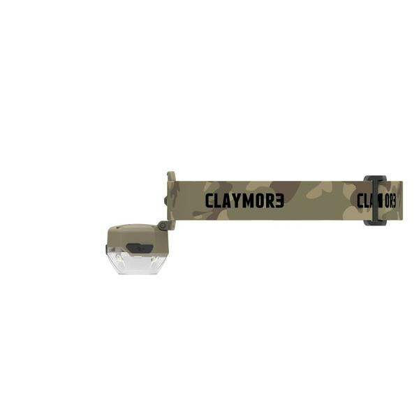 クレイモア ヘッドライト HEADY2 [振込不可] |  | 19