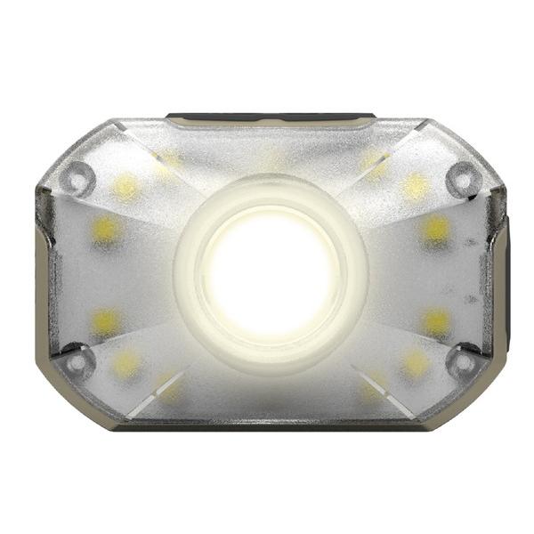 クレイモア ヘッドライト HEADY2 [振込不可] |  | 01