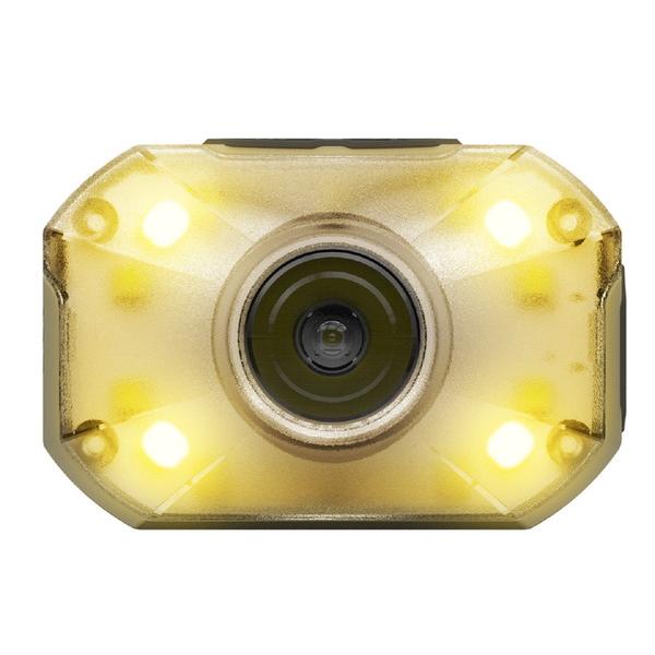 クレイモア ヘッドライト HEADY2 [振込不可] |  | 02