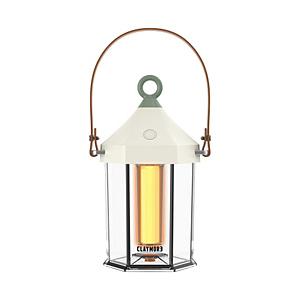 クレイモア ランプ LAMP Cabin | 