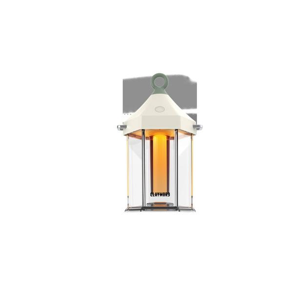 クレイモア ランプ LAMP Cabin |  | 04