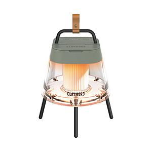 クレイモア ランプ アテナ ライト LAMP Athena Light 【852】 | 