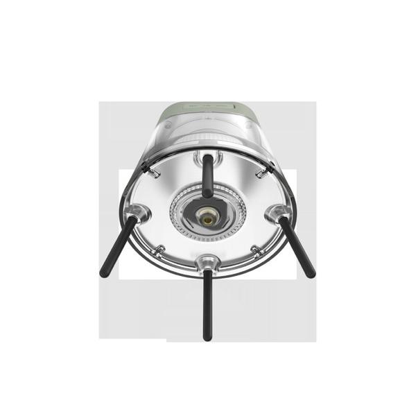 クレイモア ランプ アテナ ライト LAMP Athena Light 【852】 |  | 02