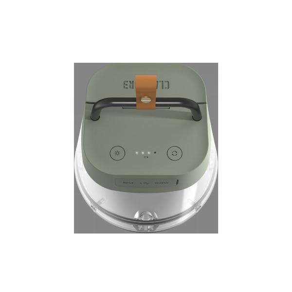 クレイモア ランプ アテナ ライト LAMP Athena Light 【852】 |  | 06