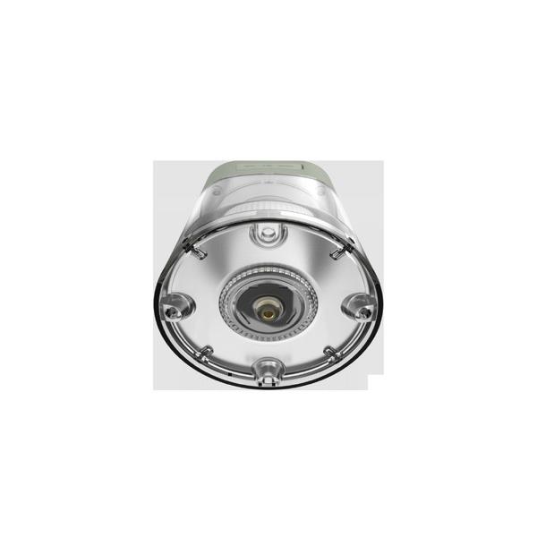 クレイモア ランプ アテナ ライト LAMP Athena Light 【852】 |  | 07