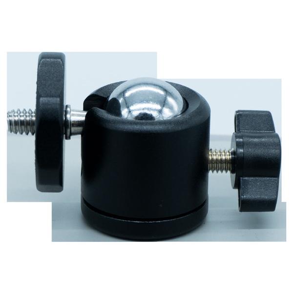 クレイモア マルチパイルドライバー Multi Pile-Driver  BLACK CLA-D01 |  | 05