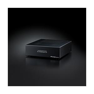 TOPWING リニア電源 DC POWER BOX 12V   TW-DCPB-12 | 