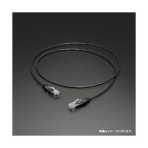 TOPWING オーディオ用LANケーブル   Ultra Slim Link 1m ［1.0m］ | 