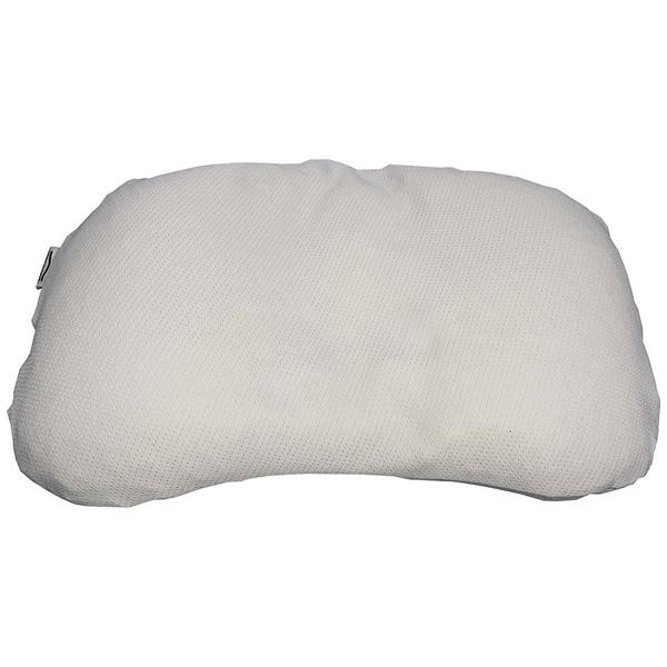 生毛工房 ジムナストEX Low（使用時の高さ:約2〜3cm) GYM-UM-L |  | 01