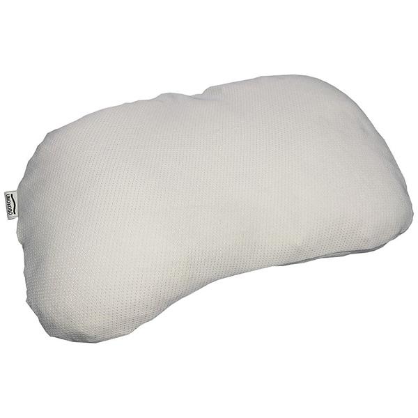 生毛工房 ジムナストEX Low（使用時の高さ:約2〜3cm) GYM-UM-L |  | 02