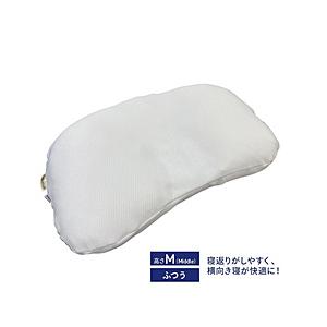生毛工房 ジムナストEX Middle（使用時の高さ:約3〜4cm) GYM-UM-M | 